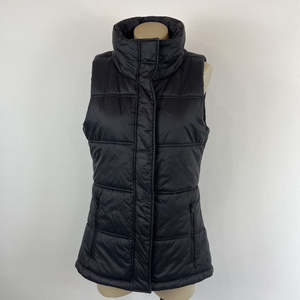 Lorna Jane Vest - S