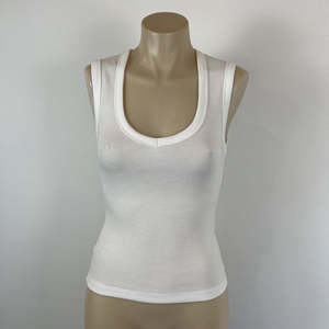 Lorna Jane Tank - S