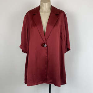 Viktoria & Woods Shirt - 12