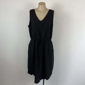Decjuba Dress - 12