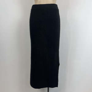 Decjuba Skirt - M