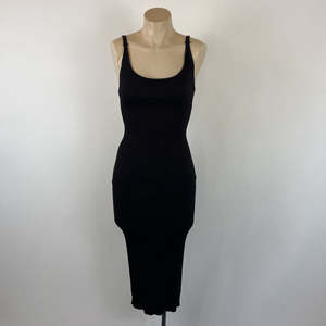 Sale Page: Glassons Dress - S