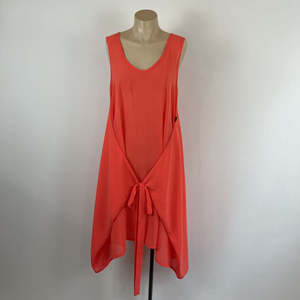 20 Under: Kilt Dress - 10