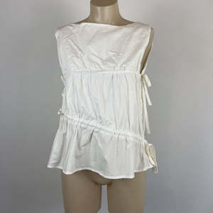Glassons Top - 6