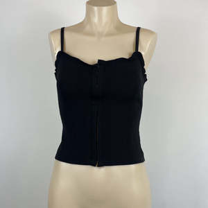 Glassons Cami - 6