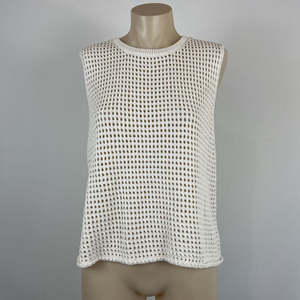 Glassons Top - L