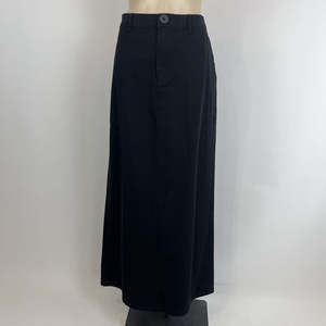 20 Under: H&H Skirt - 12
