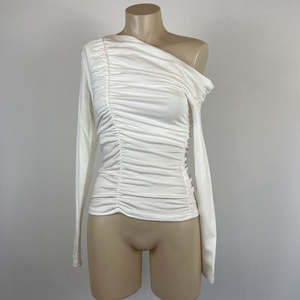 Cotton On Top - M