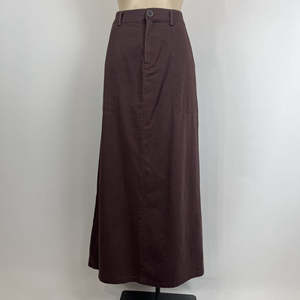 H&H Skirt - 12