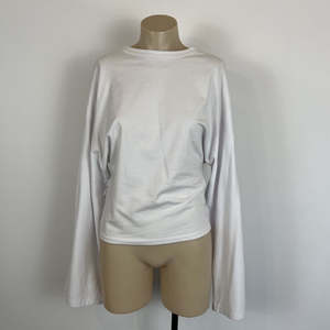 Glassons Top - M