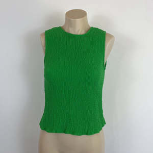 Zest Top - XS