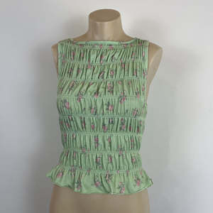 Asos Cami - S