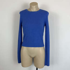 Glassons Top - M