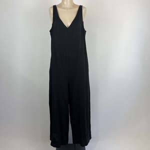 Unknown Brand Jumpsuit - L/XL