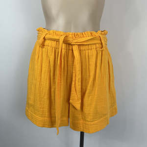 Country Road Shorts - 8