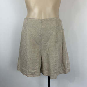 Country Road Shorts - 8