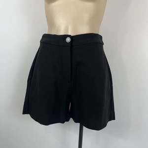 Country Road Shorts - 8