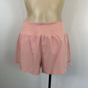 Lorna Jane Shorts - M