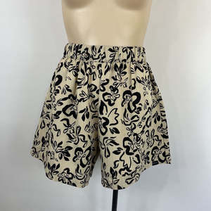RPM Shorts - 10