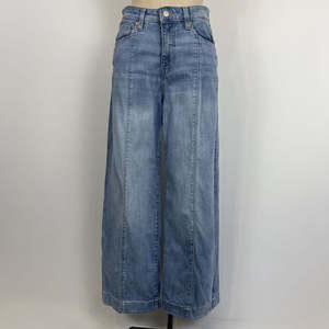 Just Jeans Jeans - 8