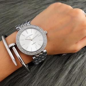 Contena Women's Watch