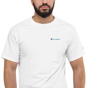 Men's Champion T-Shirt