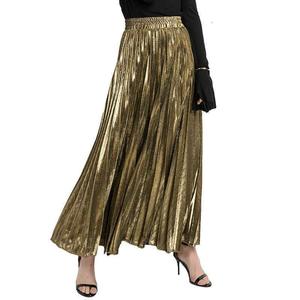 Womens: Lanem Women Long Skirt