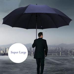 Super Large Folding Umbrella