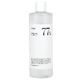 Anua Heartleaf 77% Soothing Toner 500ml