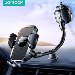 Dashboard & Air Vent Phone Holder
