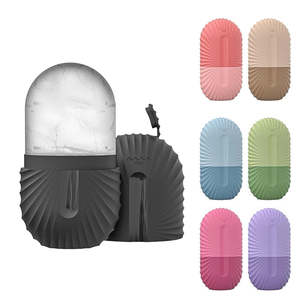 Under 100: Ice Face Roller