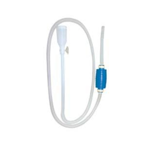 Equipment: Aqua One EasySiphon Aquarium Siphon Hose In