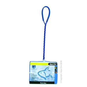 Equipment: Aqua One Fish Net - Fine