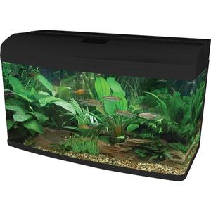 Tanks: AquaStyle Tank 215L