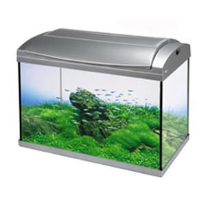 Hailea LED Aquarium 30L