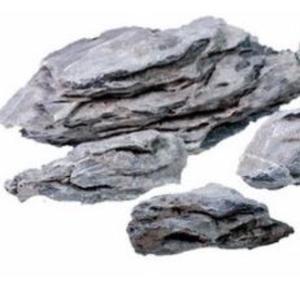 Acid Wash Seiryu Rock