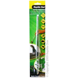 Aquascaping: Aqua One Multi Purpose Tongs