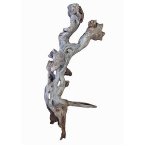 Woods Stones: Pacifica Driftwood