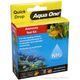 Aqua One QuickDrop Test Kit - Ammonia