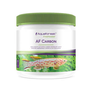 AF Carbon Fresh