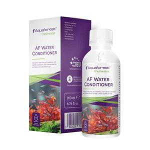 Water Treatments: AF Water Conditioner - 250ml