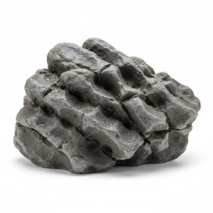 Elephant Skin Rock - 1kg