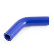 Cooling: 45 deg Elbow 65mm