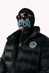 Products: TTC Balaclava