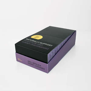 Lozenges: 15-Pack Digest Lozenges