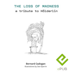 Digital Books: The loss of madness | ePub