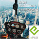 After Buddhism: a workbook | ePub