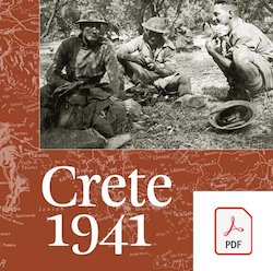 Digital Books: Crete 1941: an epic poem | PDF