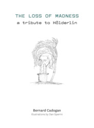 Paperbacks: The loss of madness