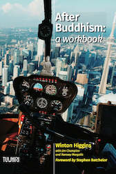 After Buddhism: a workbook